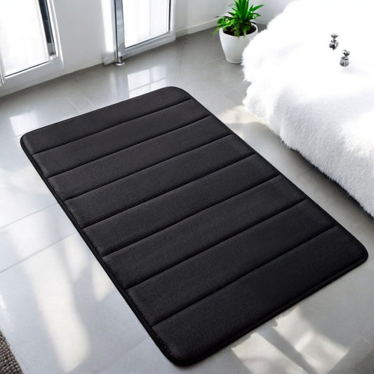 Memory Foam Bath