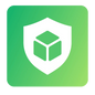 Shipping Insurance Protection