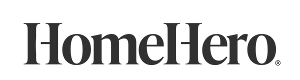 HomeHero